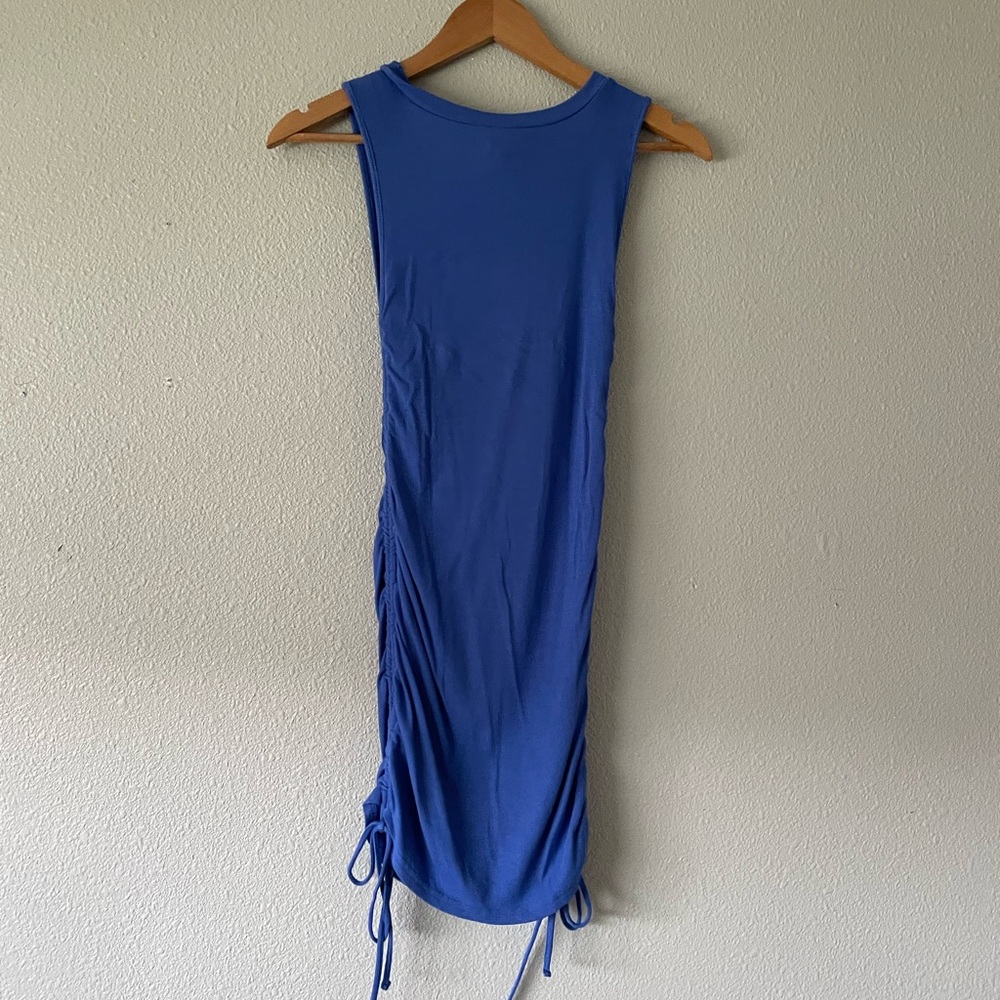 BB Dakota by Steve Madden Dress